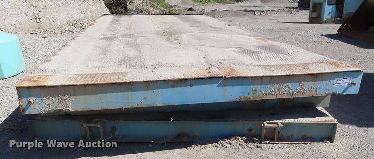 image for item DE3473 (3) scales