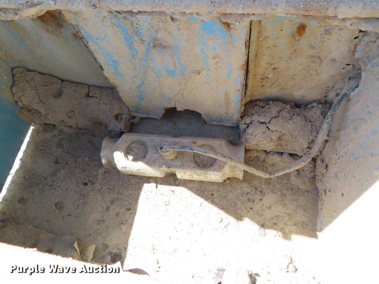 image for item DE3473 (3) scales