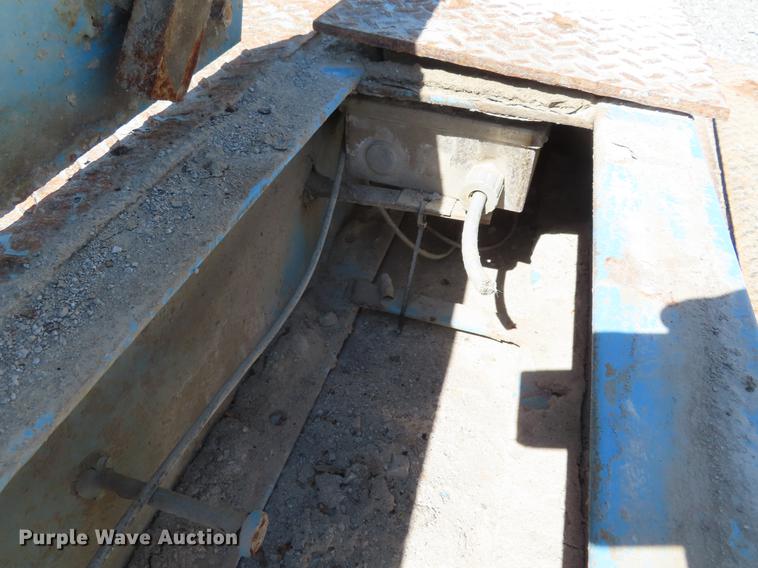 image for item DE3473 (3) scales