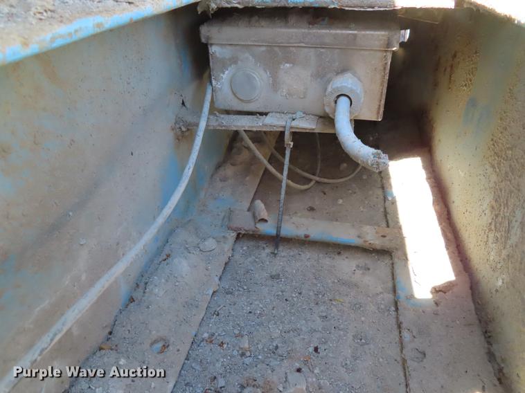 image for item DE3473 (3) scales