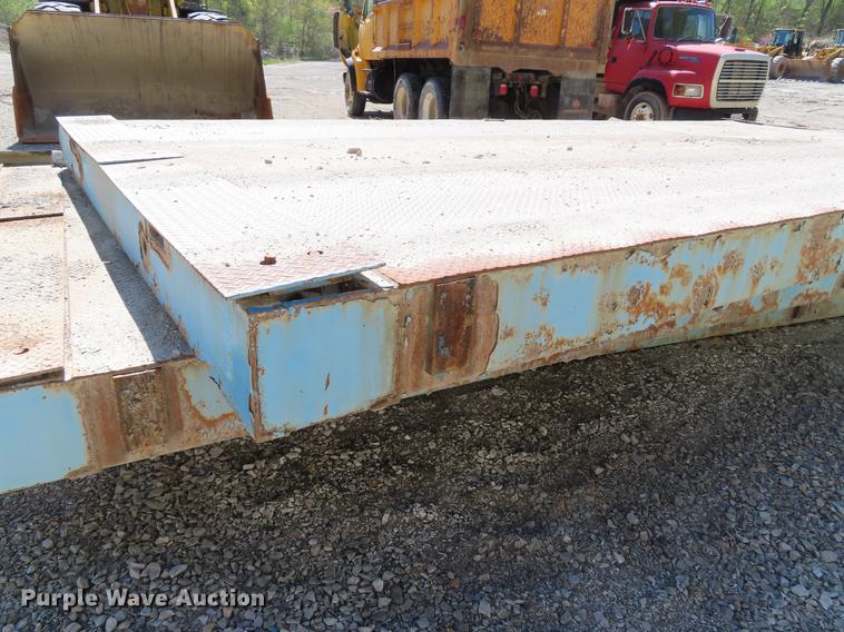 image for item DE3473 (3) scales