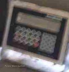 image for item DE3473 (3) scales