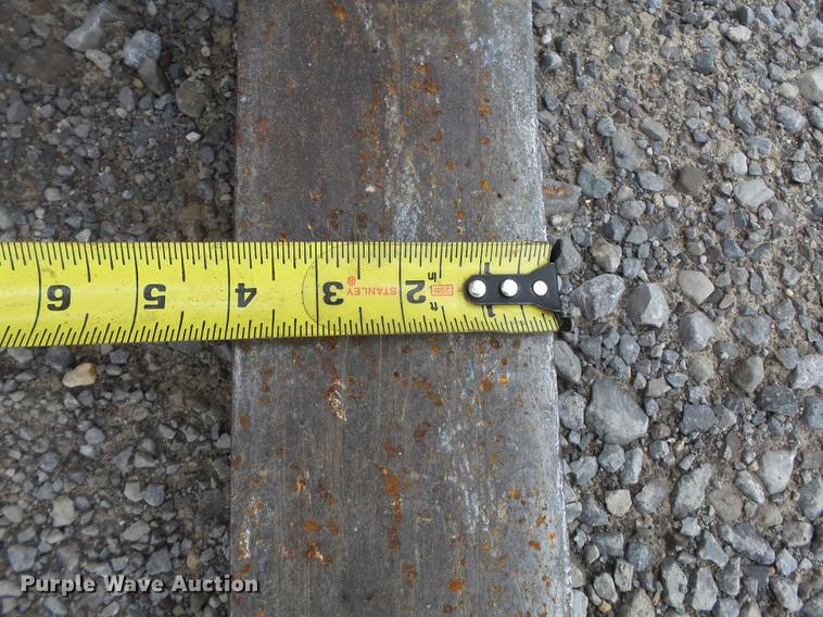 image for item DE7795 Sky Trak 5028 telehandler