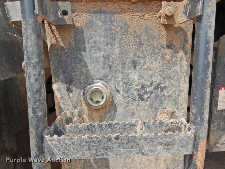 image for item DF2558 2007 Komatsu WA250-5L wheel loader