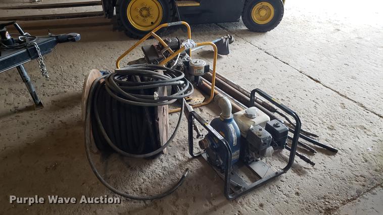 image for item DF3476 Tools