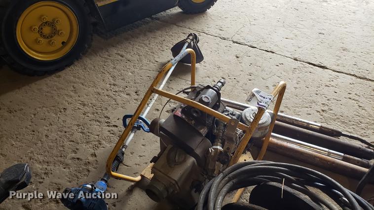 image for item DF3476 Tools