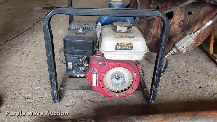 image for item DF3476 Tools