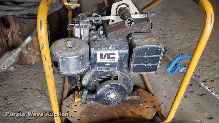 image for item DF3476 Tools