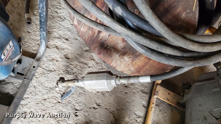 image for item DF3476 Tools