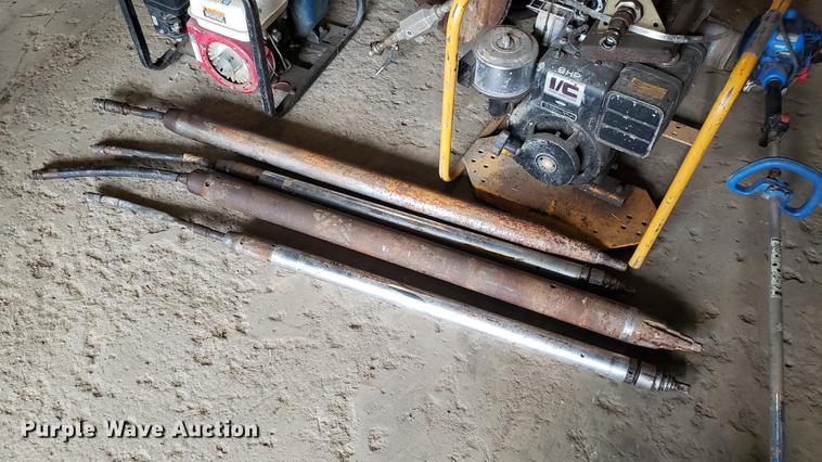 image for item DF3476 Tools