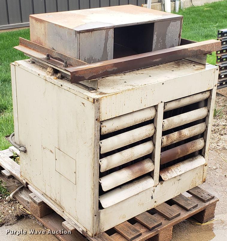 image for item DF3476 Tools