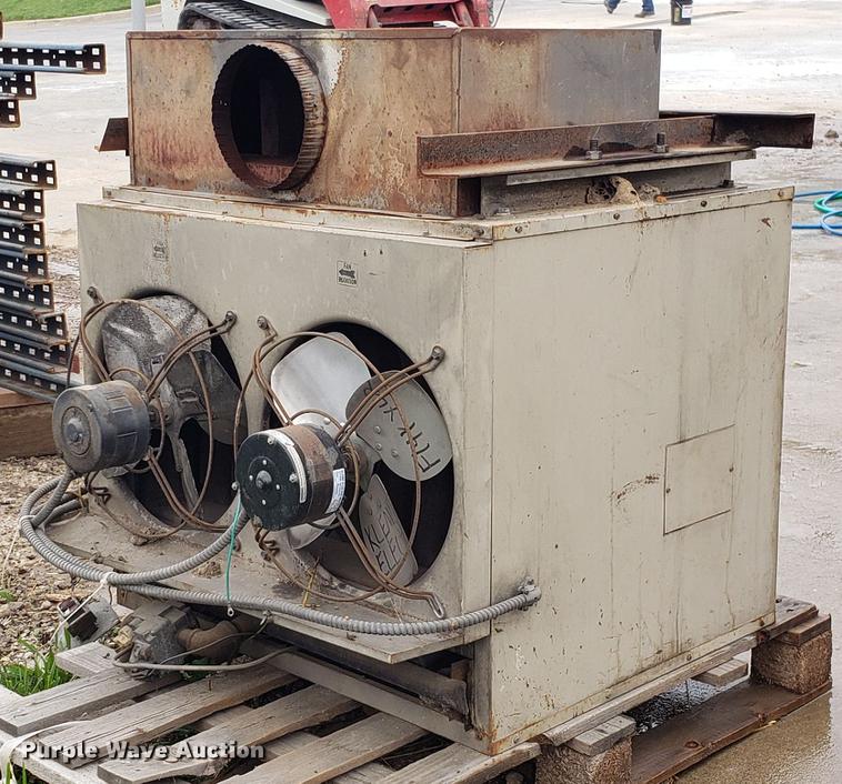 image for item DF3476 Tools