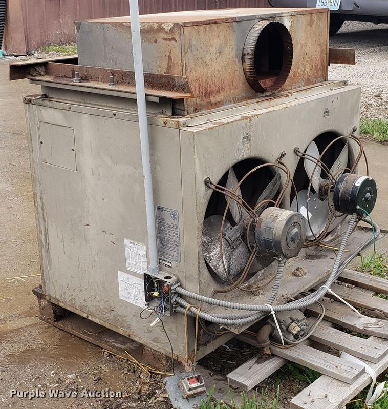 image for item DF3476 Tools