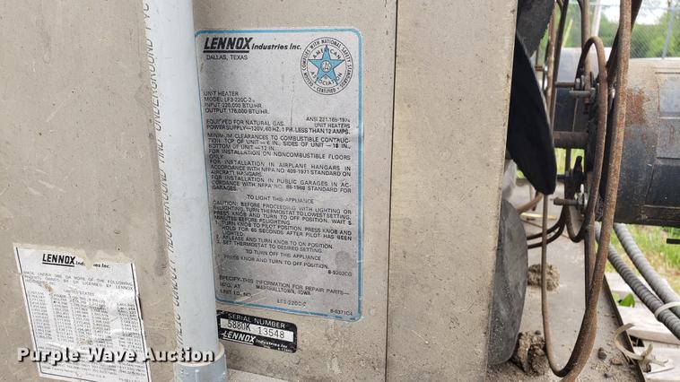 image for item DF3476 Tools