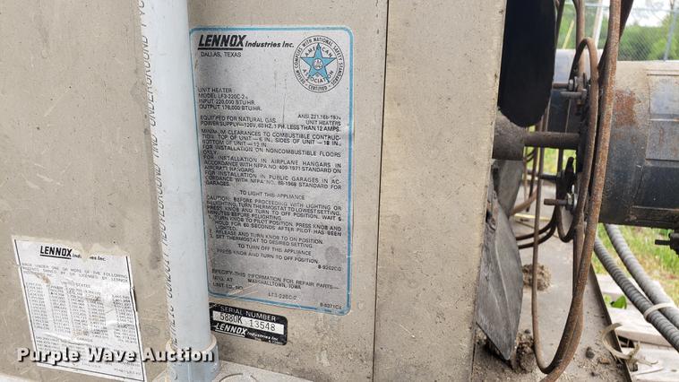 image for item DF3476 Tools