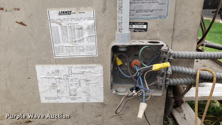 image for item DF3476 Tools