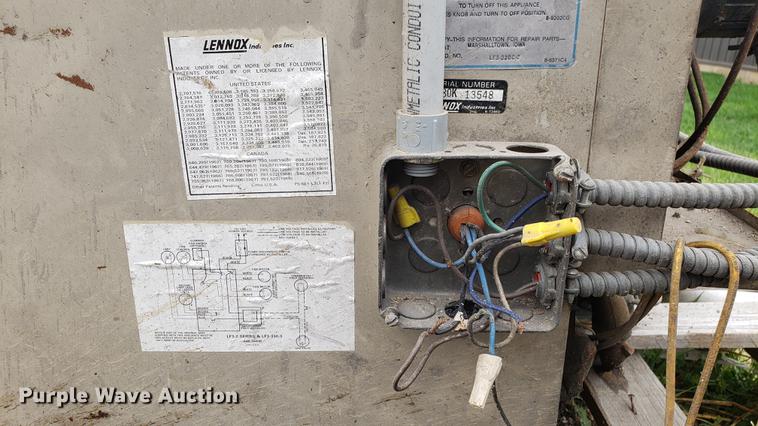 image for item DF3476 Tools