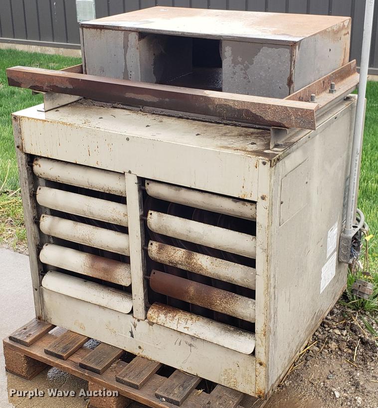 image for item DF3476 Tools