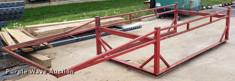 image for item DF3476 Tools