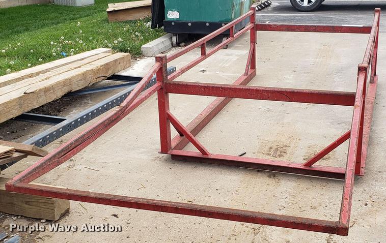 image for item DF3476 Tools