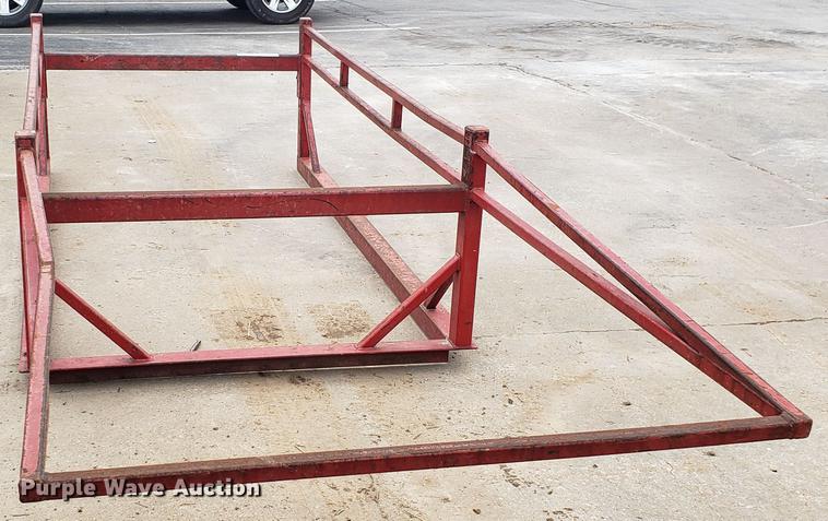 image for item DF3476 Tools