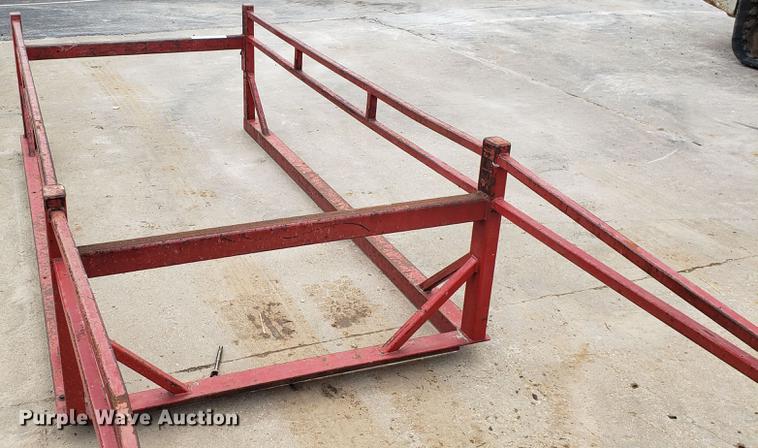 image for item DF3476 Tools