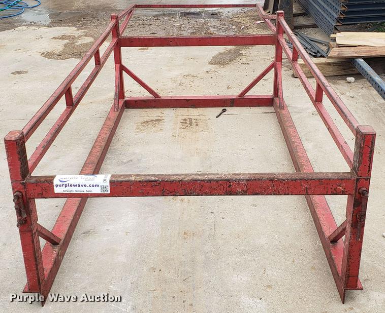 image for item DF3476 Tools