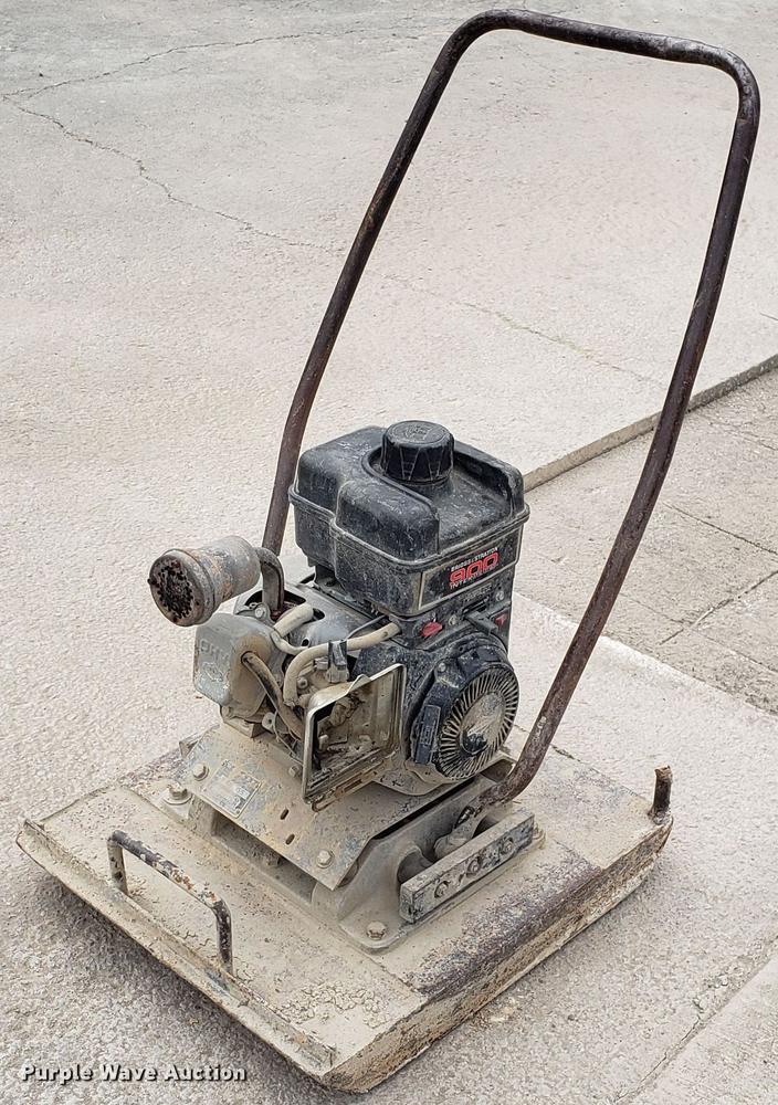 image for item DF3476 Tools