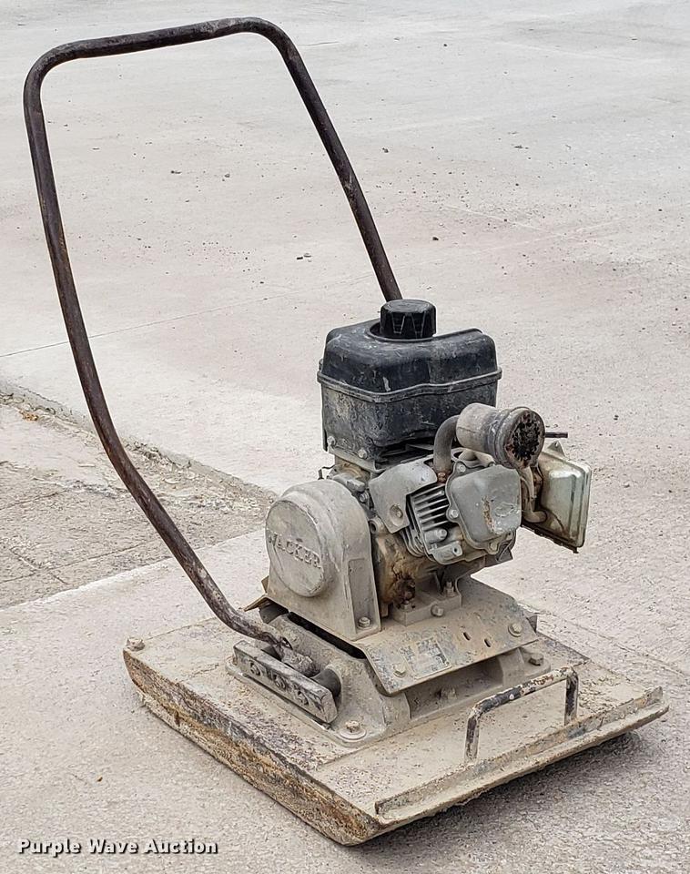 image for item DF3476 Tools