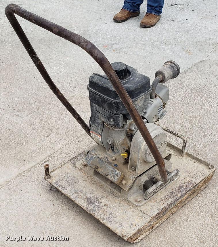 image for item DF3476 Tools