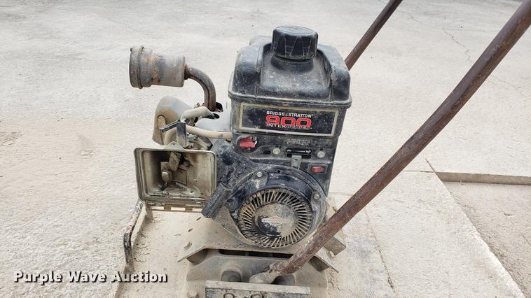 image for item DF3476 Tools