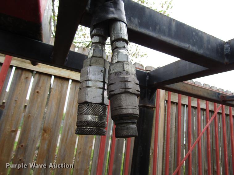 image for item DF8018 Construction Tools RX2 breaker