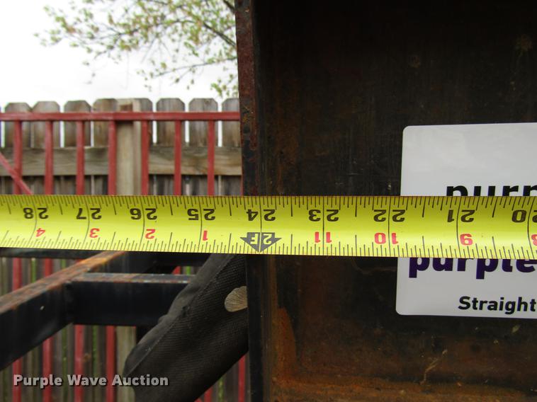 image for item DF8018 Construction Tools RX2 breaker