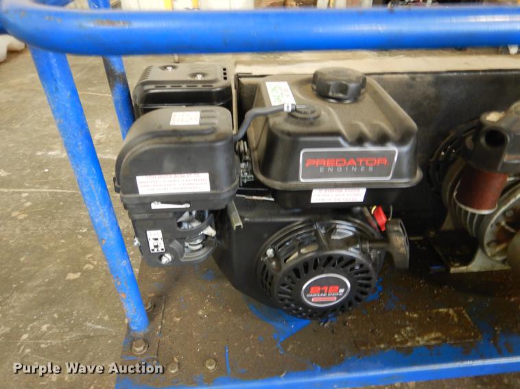 image for item DY9828 (2) pumps