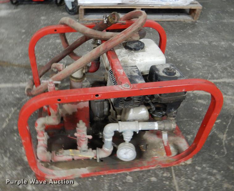 image for item DY9828 (2) pumps