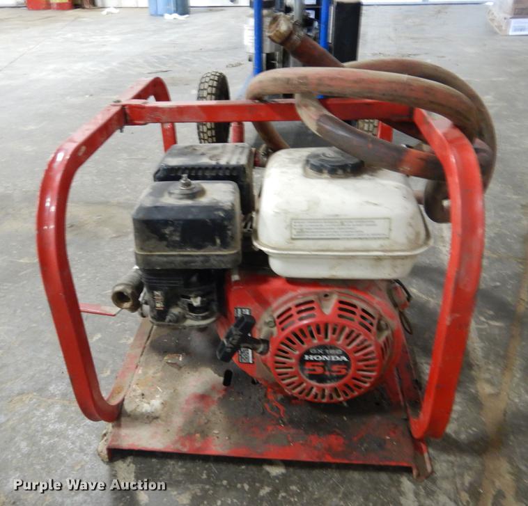 image for item DY9828 (2) pumps