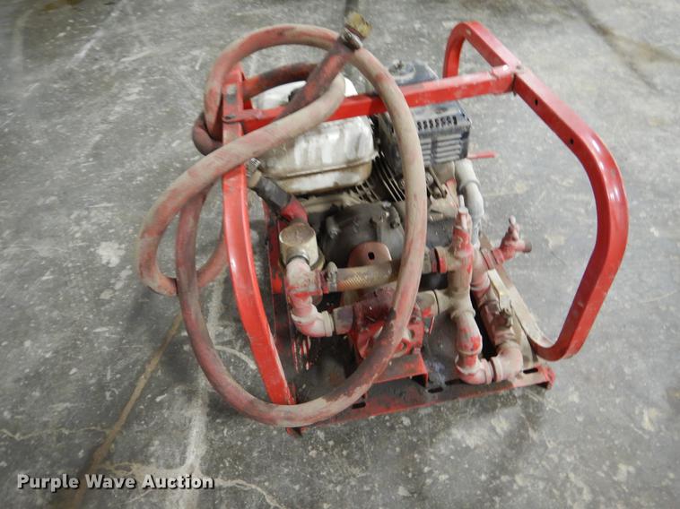 image for item DY9828 (2) pumps