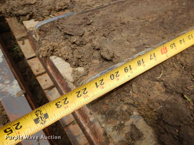 image for item FH9394 1991 Dresser TD-15C dozer