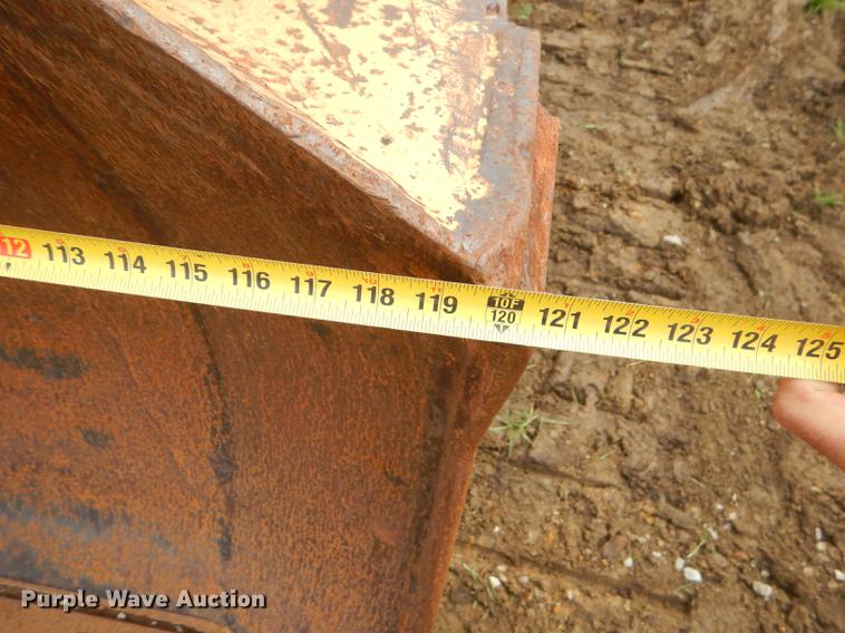 image for item FH9394 1991 Dresser TD-15C dozer