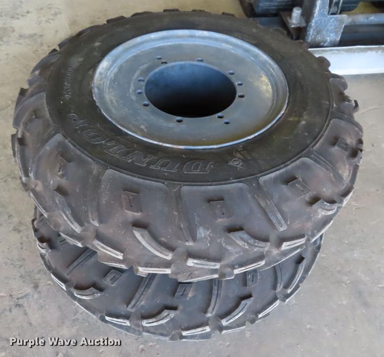 image for item FJ9063 2013 Somero Mini Screed C screed