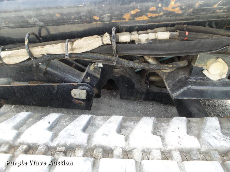 image for item FM9331 2008 Vermeer D20X22 Series II directional boring unit