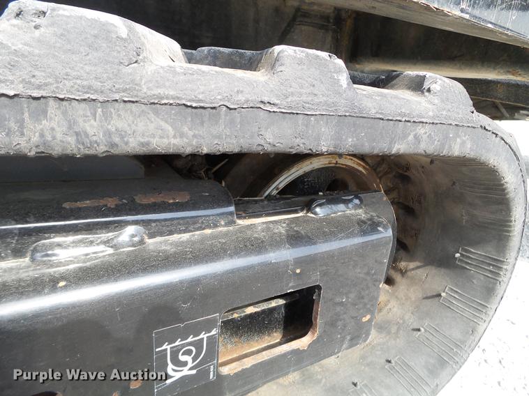 image for item FM9331 2008 Vermeer D20X22 Series II directional boring unit