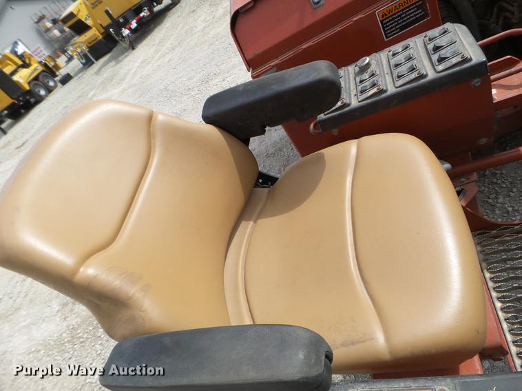 image for item FM9335 Ditch Witch JT2720 directional boring unit