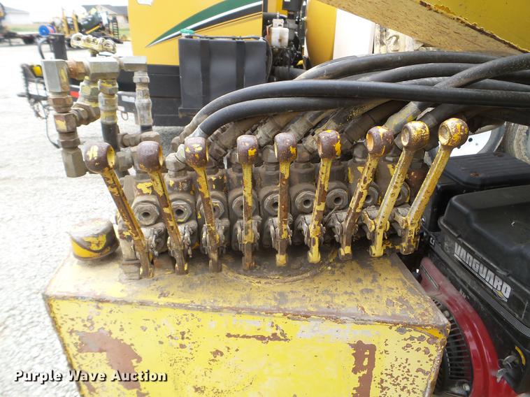 image for item FM9336 Tree spade