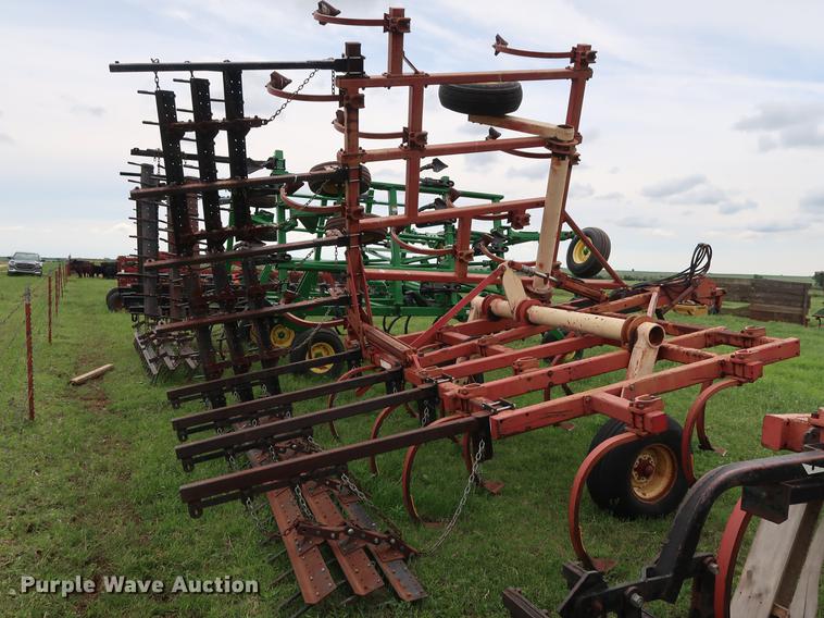 image for item DG3447 Krause 3518 chisel