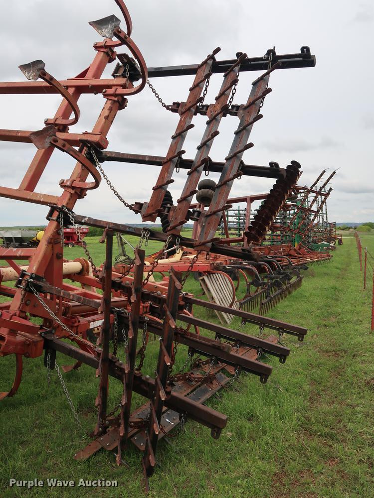 image for item DG3447 Krause 3518 chisel