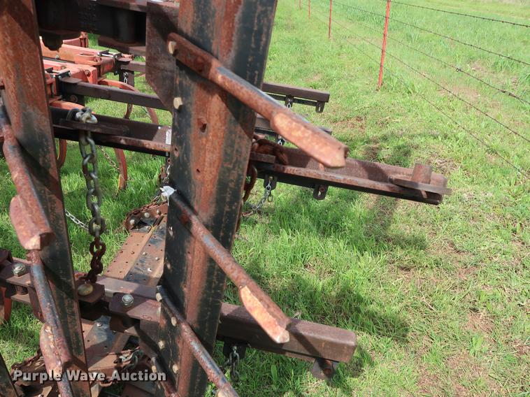 image for item DG3447 Krause 3518 chisel