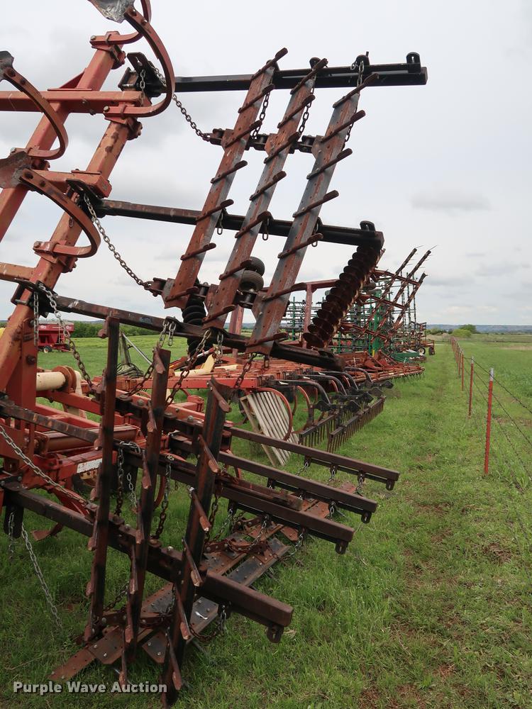 image for item DG3447 Krause 3518 chisel