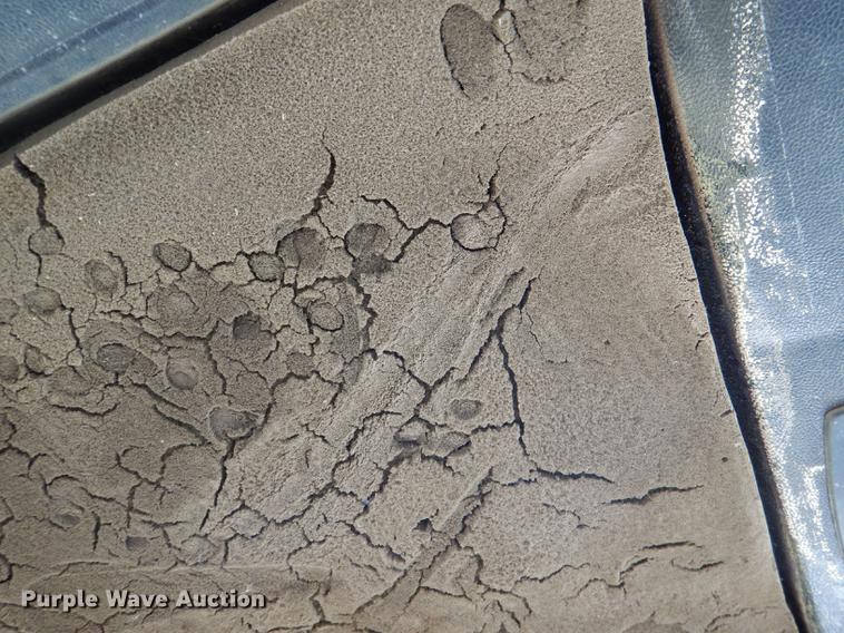 image for item DG5779 1981 Case 4490 4WD tractor