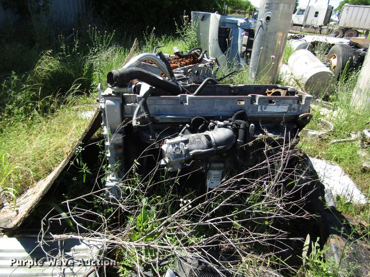 image for item DF8076 (7) engine cores